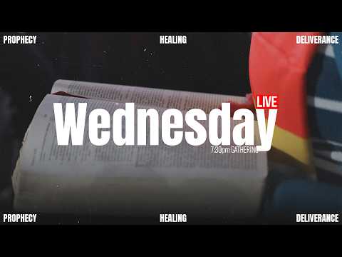 IT ALL COMES DOWN TO LOVE - APOSTLE EDISON NOTTAGE