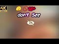 See Through Lingerie Micro Bikini Try On Haul Transparent Style 2025 4K UHD 4Ktryon 007