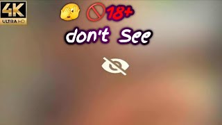 Download lagu See-Through Lingerie & Micro Bikini Try-On Haul | Transparent Style 2025 4K #UHD #4Ktryon #007 mp3 Download lagu See-Through Lingerie & Micro Bikini Try-On Haul | Transparent Style 2025 4K #UHD #4Ktryon #007 mp3