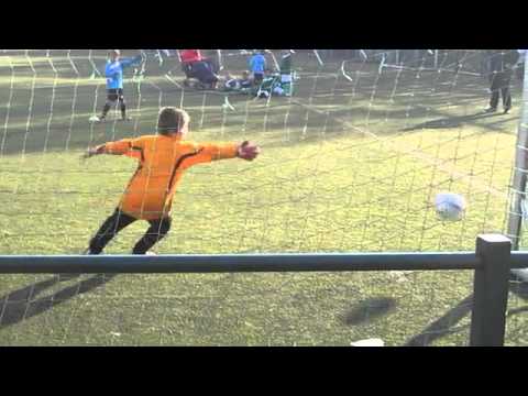 Edouard face à Berchem