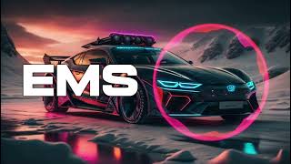 Download lagu SAVE ME 🔈BASS BOOSTED🔈 CAR MUSIC MIX 2018 🔥 BEST EDM, BOUNCE, ELECTRO HOUSE mp3 Download lagu SAVE ME 🔈BASS BOOSTED🔈 CAR MUSIC MIX 2018 🔥 BEST EDM, BOUNCE, ELECTRO HOUSE mp3