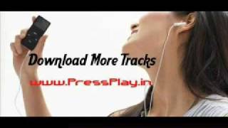 Usher "Get My Swagger Back" (New Music song 2009) + Download