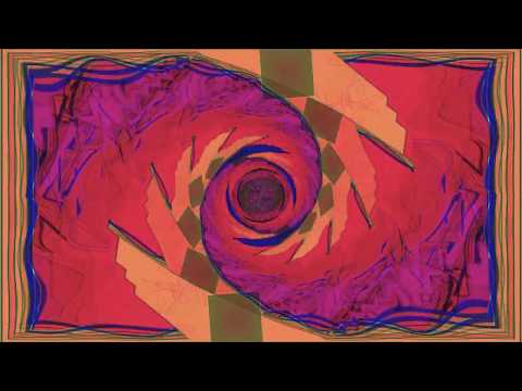 MADILIM MIXTAPE .vol20 - Short Round [SEIZURE WARNIING]