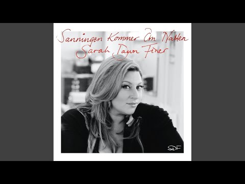 Med dig vid min sida