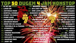 Download lagu DUGEM 4 JAM NONSTOP HOUSE MUSIC FUNKY DJ GOLDEN CROWN.. KOWLOON.. MILLENIUM 2000 mp3 Download lagu DUGEM 4 JAM NONSTOP HOUSE MUSIC FUNKY DJ GOLDEN CROWN.. KOWLOON.. MILLENIUM 2000 mp3