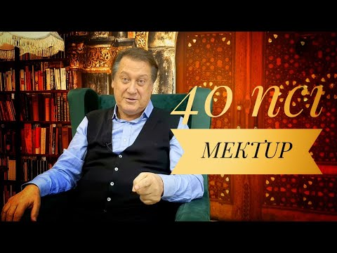 Eskimeyen Hatıralar - Safer Efendi'nin Hurda-i Tarîk'e olan hassasiyeti.