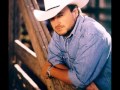 Mark Chesnutt My Dreams