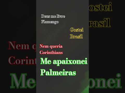 e os incomodado que se mude