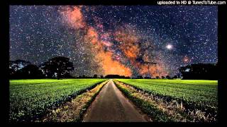 Grayarea - One For The Road (Grayarea's Designated Mix)