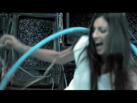 A Skylit Drive - Wires...And The Concept Of Breathing