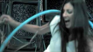 A Skylit Drive - Wires...And The Concept Of Breathing