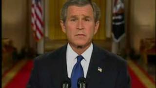 Dear Mr President by STOP