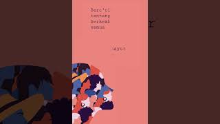 Download lagu She - Paman Datang #shorts mp3