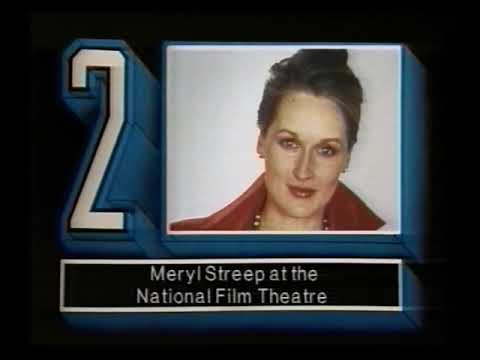 BBC1 Continuity | 1st January 1985