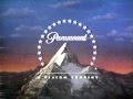 Closing To Kyle And Danny Redickelisness 1996 VHS