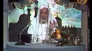 صورة على مائدة الإفطار - 3