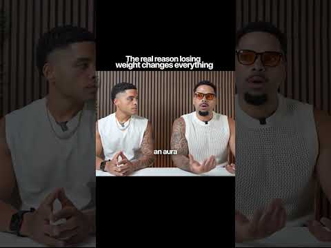 Video by Vision Twins
