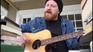 Northcote - Plymouth (Strand Of Oaks Cover)