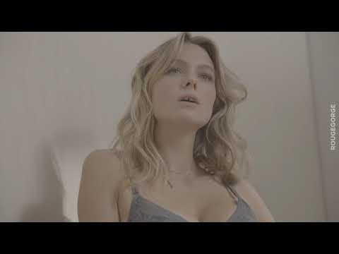 Collection Lingerie - PENSEES