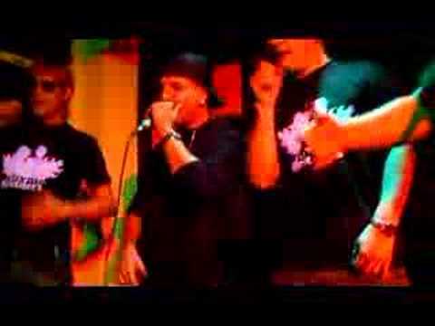 Zeven _-_Accapella (www.rhyme-brothers.de)