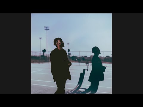 Do For Love ft. J. Cole, Andre 3000