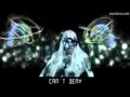 Lady Gaga Outer Space
