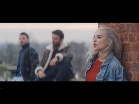 Diva Faune - Shooting To The Stars (Feat. Clara Doxal)