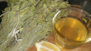 Download lagu Pergatisim Caj Mali, Caji qe ju mban larg mjekeve ne keto dite virozash mp3