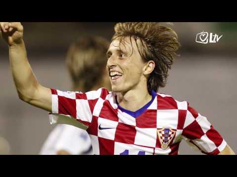 Tjedni vrtuljak 6.6.2016.