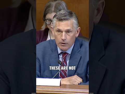 These are not normal times.