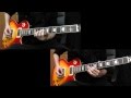 HUNTER - Labirynt Fauna cover [HD] - Szymon ...