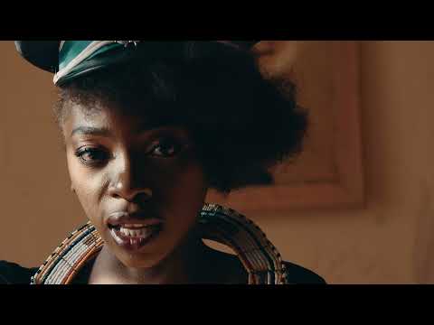 Marleen Xplastaz - NAWE (Official Music Video)