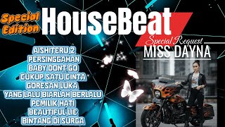 Download lagu Party Funkot Remix 2025 Special Edition Req MISS DAYNA #funkot #dj #remix mp3