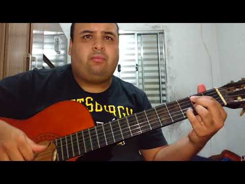 Fica Mais Relax - Belo
