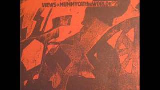 Views - Real good time together