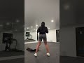 KKVSH TWERKING TWERKING