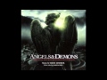 Angels & Demons [OST] #9 - 503