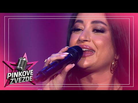 PZ: Dragana Mitrović – Ludilo moje / 1003