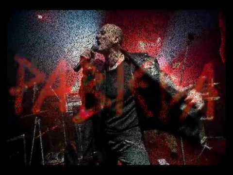 PABIEDA "Polityka jest jak..." (nowa płyta)