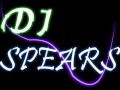 Fucking Loser - Dj Spears 