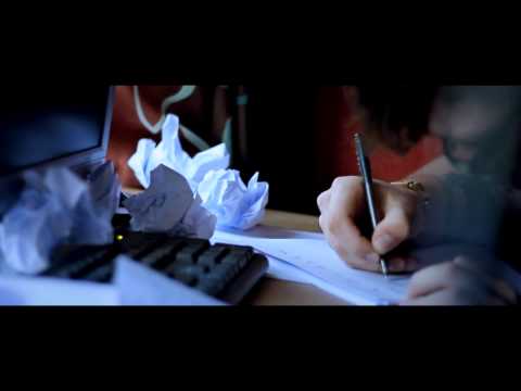 Stevie P | One Worth Keeping | OneTake (HD)