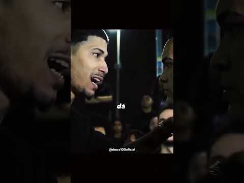 Pouca mídia e muita rima 🥶 FAEL X MT #batalhaderima #rimas #batalhademcs #rap