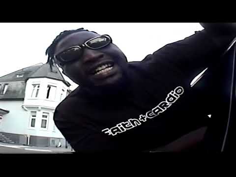 Dou3le Z - Aftershow ft. Ramzey (prod. slakin)