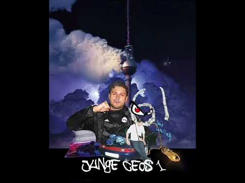 Pashanim - Junge Ceos 1 (Hörprobe)