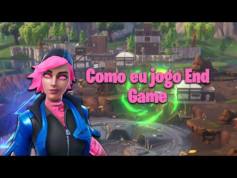 𝙘 𝙤 𝙢 𝙤  𝙚 𝙪  𝙟 𝙤 𝙜 𝙤  𝙚 𝙣 𝙙  𝙜 𝙖 𝙢 𝙚