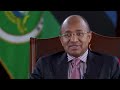 Alikiba Uongozi Unaoacha Alama Dr Mwinyi