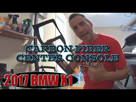download lagu mp3 mp4 Bmw X1 Carbon Fiber, download lagu Bmw X1 Carbon Fiber gratis, unduh video klip Bmw X1 Carbon Fiber