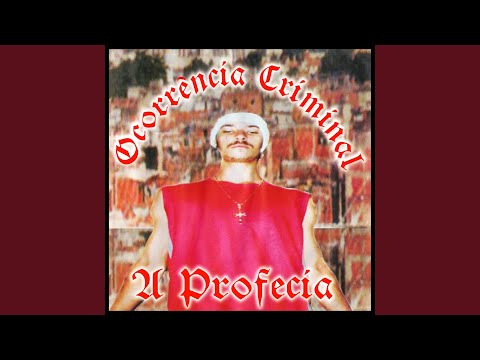 Triste Rotina Periférica