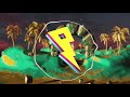 BTS 방탄소년단 Your Eyes Tell Adventure Club X Soar Remix