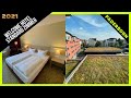 Welcome Hotel Paderborn